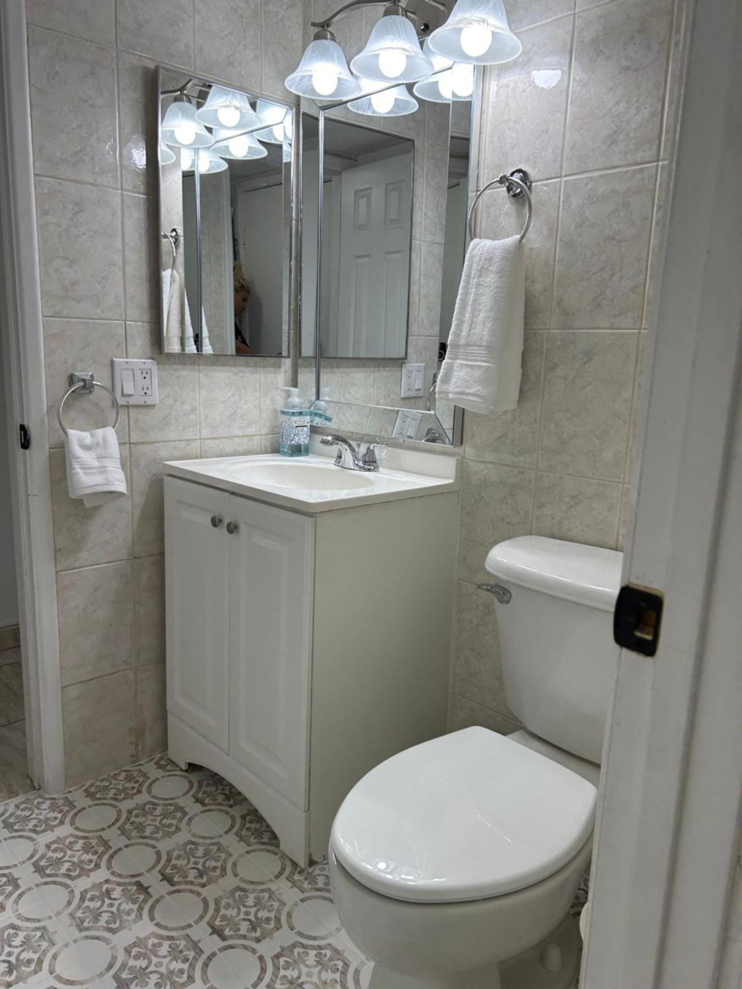 Beautiful Apartment With Very Elegant Colonial Decoration Tamiami Экстерьер фото
